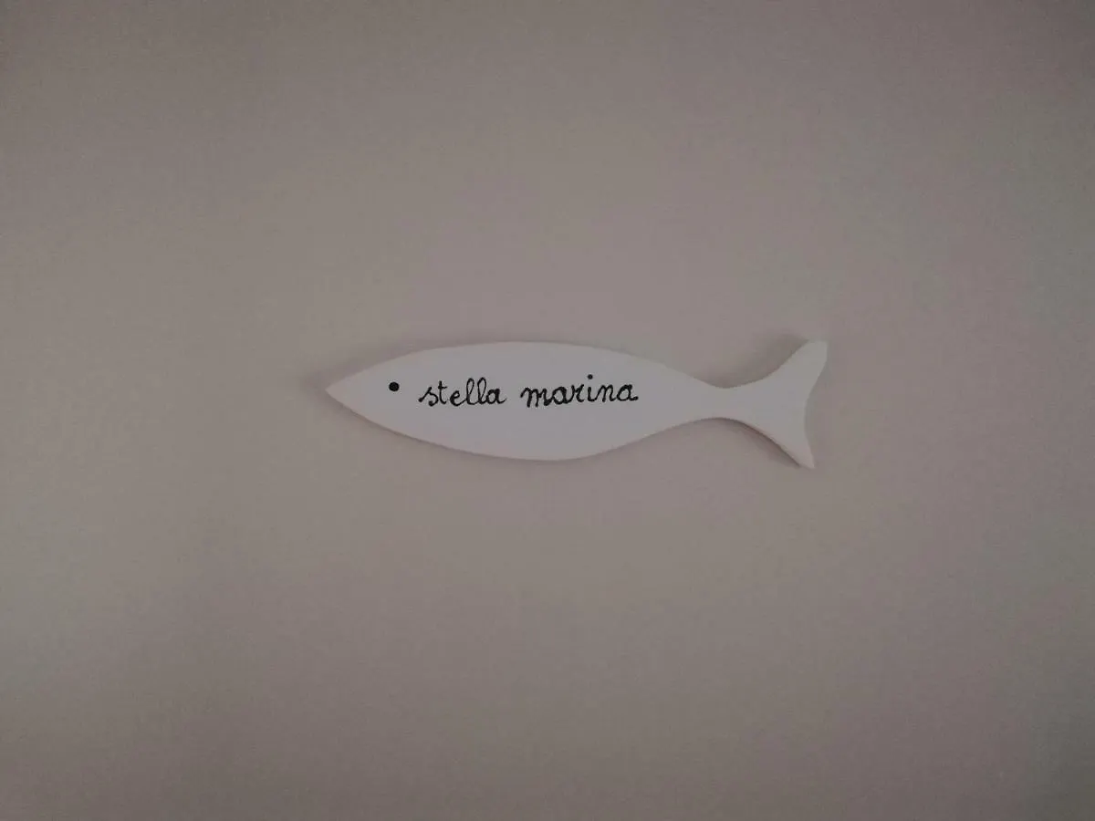 Punto Feliz Apartment Rapallo 0*,