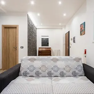 Casa Tre Moschettieri Rapallo