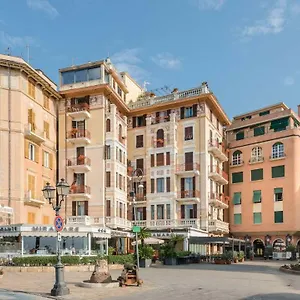 Miramare Rapallo